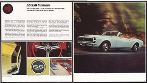 1967 Chevrolet Camaro (Cdn)-08-09.jpg